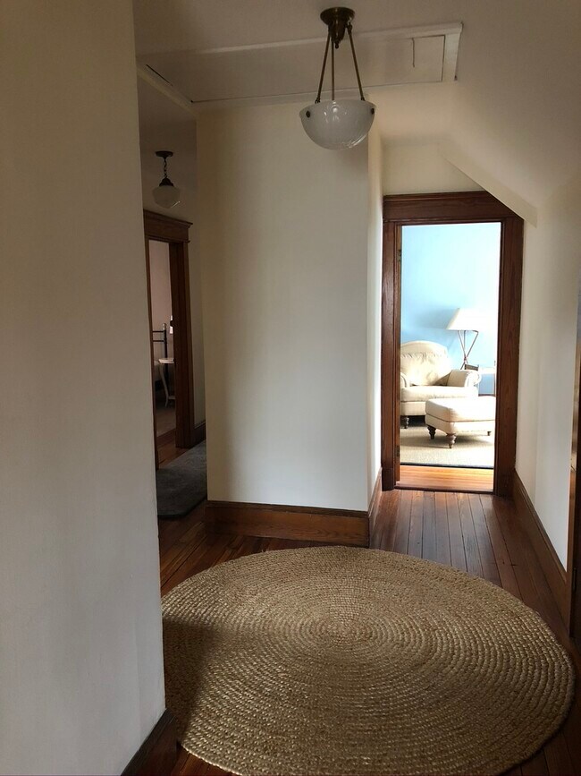 Photo - 642 Orange St Unidad 3rd Floor Apartment