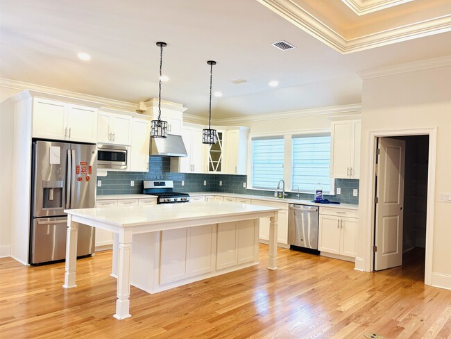 Photo - 2506 Blue Ridge Dr