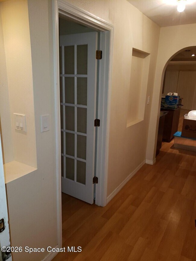 Photo - 2107 Hidden Grove Ln Unit 32a