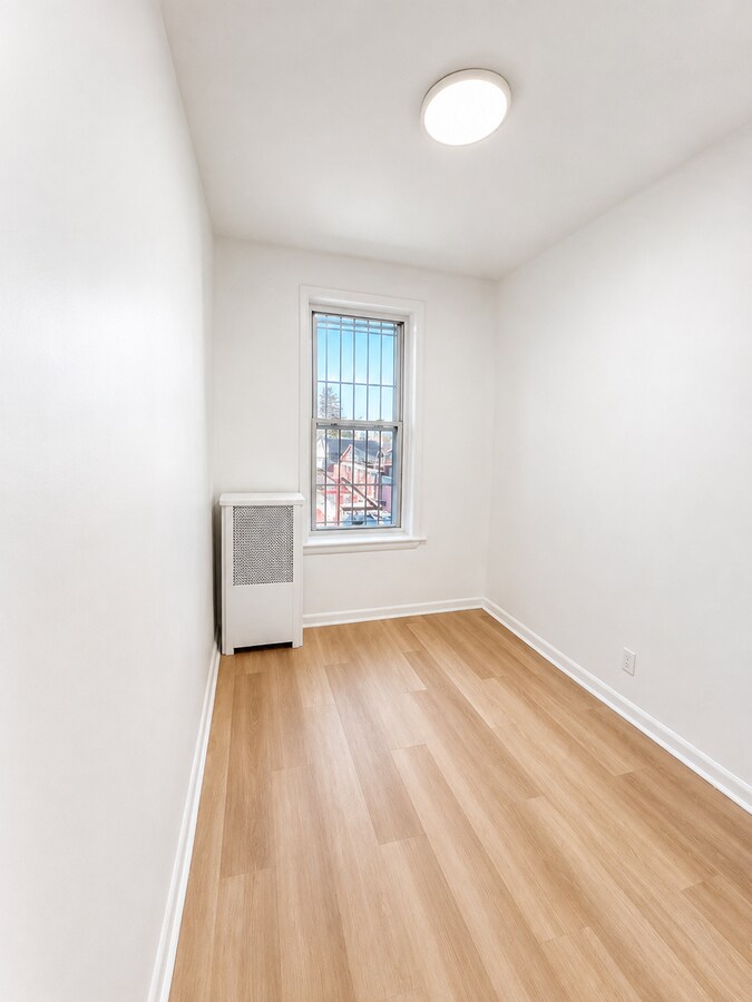 Photo - 215-07 Jamaica Ave Unit 2A