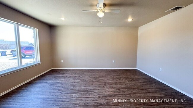 Photo - 2519 N Ave O Casa