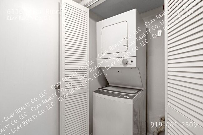Photo - 6116 Spice Ridge Ln Unidad C