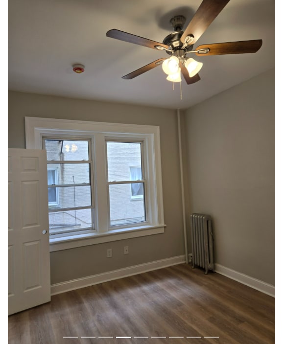 Building Photo - 1185 Commonwealth Ave Rental