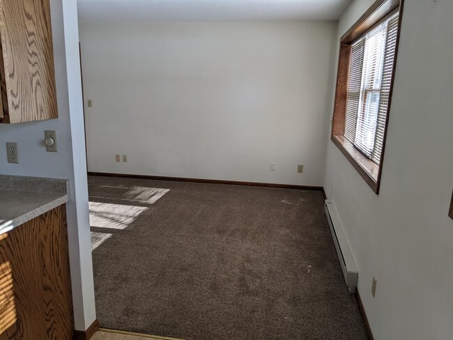 Photo - 235 Foster St Unit W3