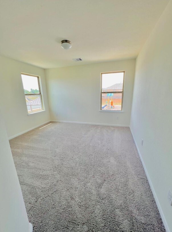 Photo - 4939 Hickory Deer Ln