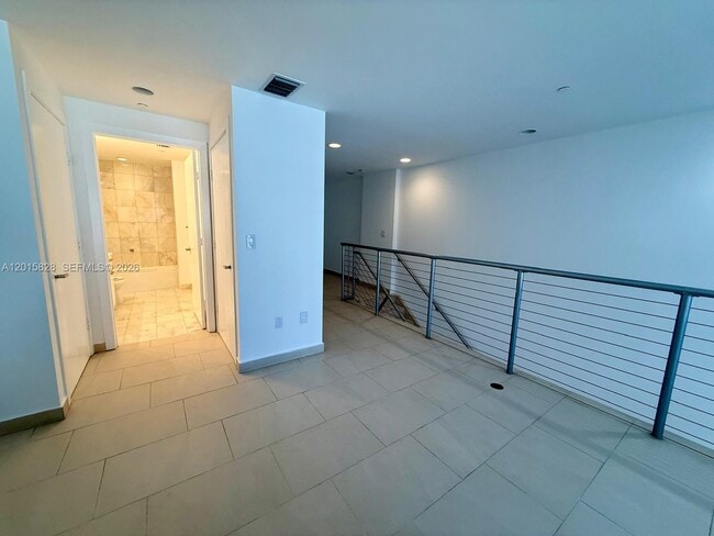 Photo - 1050 Brickell Ave Unit 412