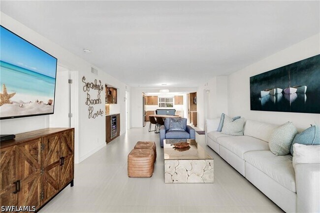 Photo - 9486 Gulf Shore Dr Unit A101