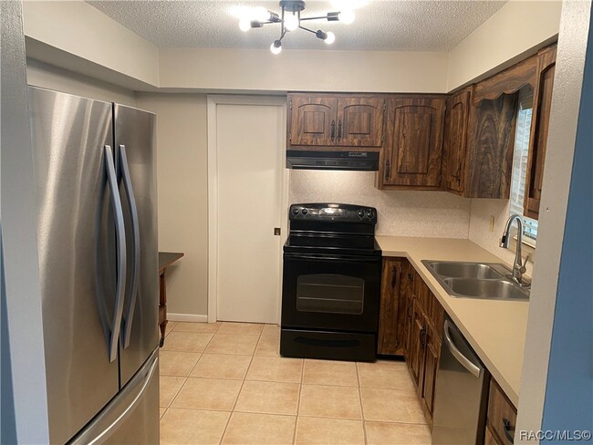 Photo - 1164 SE 3rd St