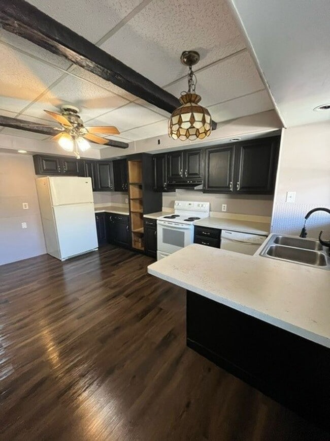 Photo - 3 bedroom 1 bathroom