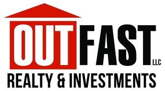 Out Fast Realty & Investments