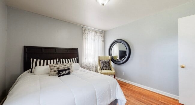 Photo - 3720 Norma Dr