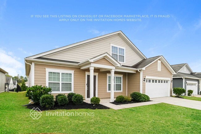 Photo - 7107 Strawberry Fields Ln