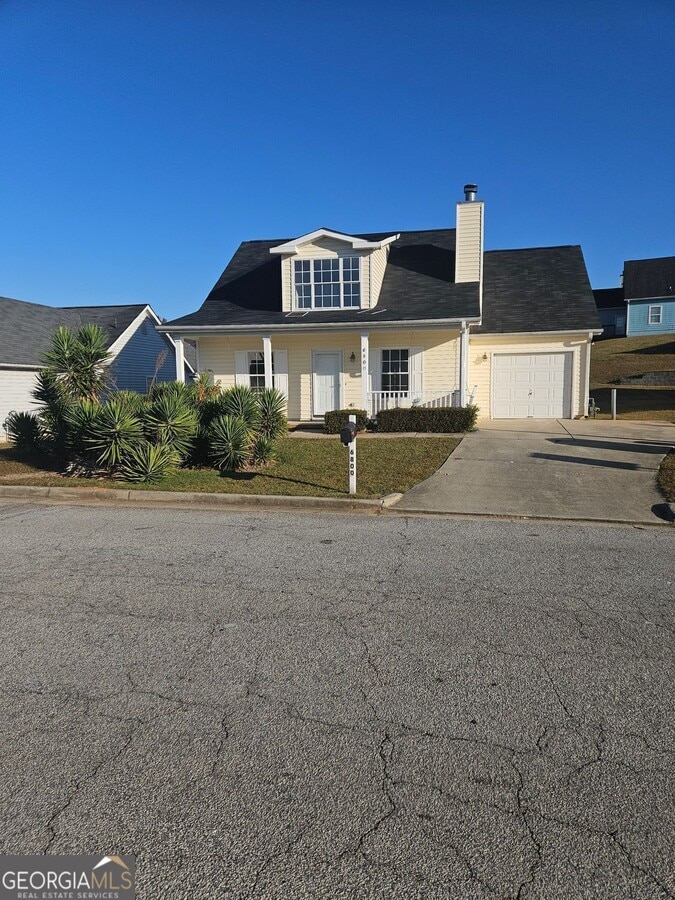 Photo - 6800 Gina Agha Cir