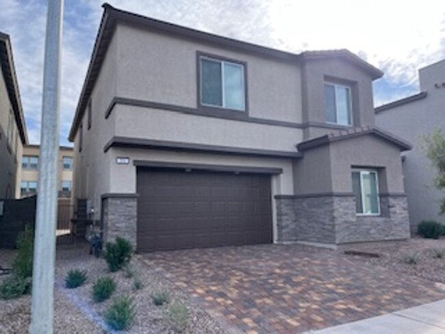 New Lennar Home in Black Mountain 4 bedroo... - New Lennar Home in Black Mountain 4 bedroo...