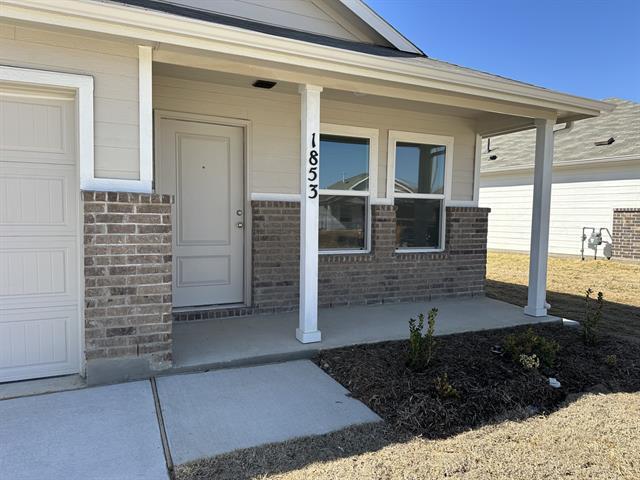 Photo - 1853 Ventasso Blvd