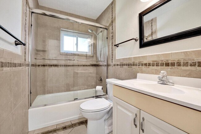 300 SW 19th Ave