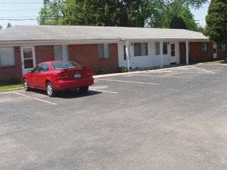 Photo - 1559 S Clinton St