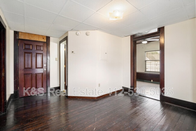 Photo - 531 Main St