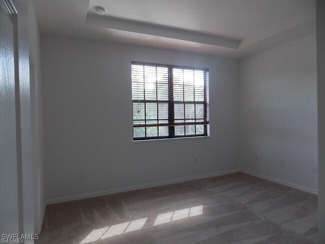 Photo - 7376 Bristol Cir