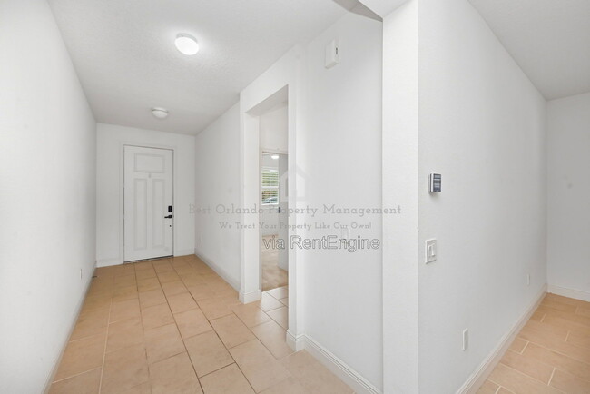 Photo - 14462 Ward Rd