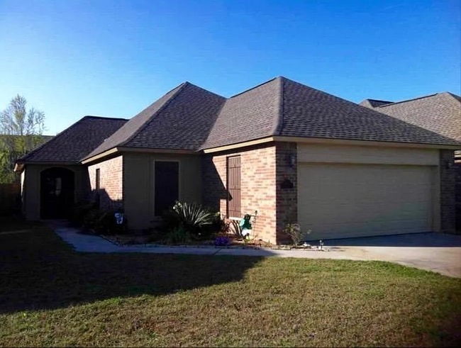 Photo - 3318 Northlake Ave