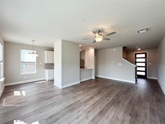 Photo - 2041 Layla Dr