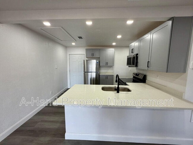 Photo - 15945 Villa City Rd