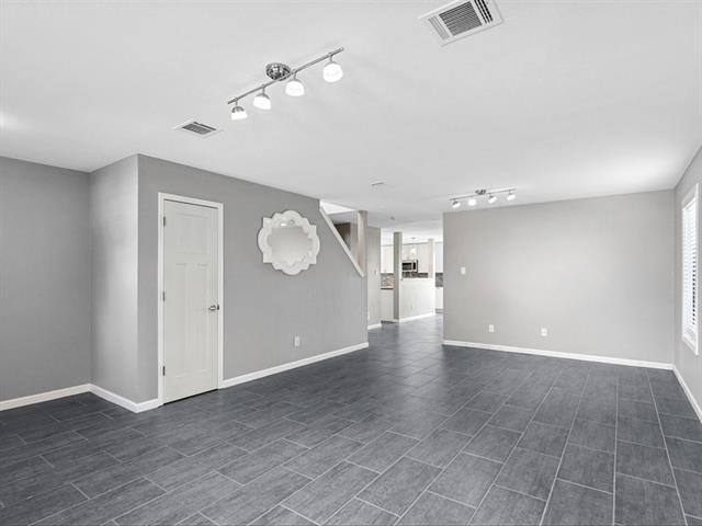 Photo - 5304 Los Altos Rd