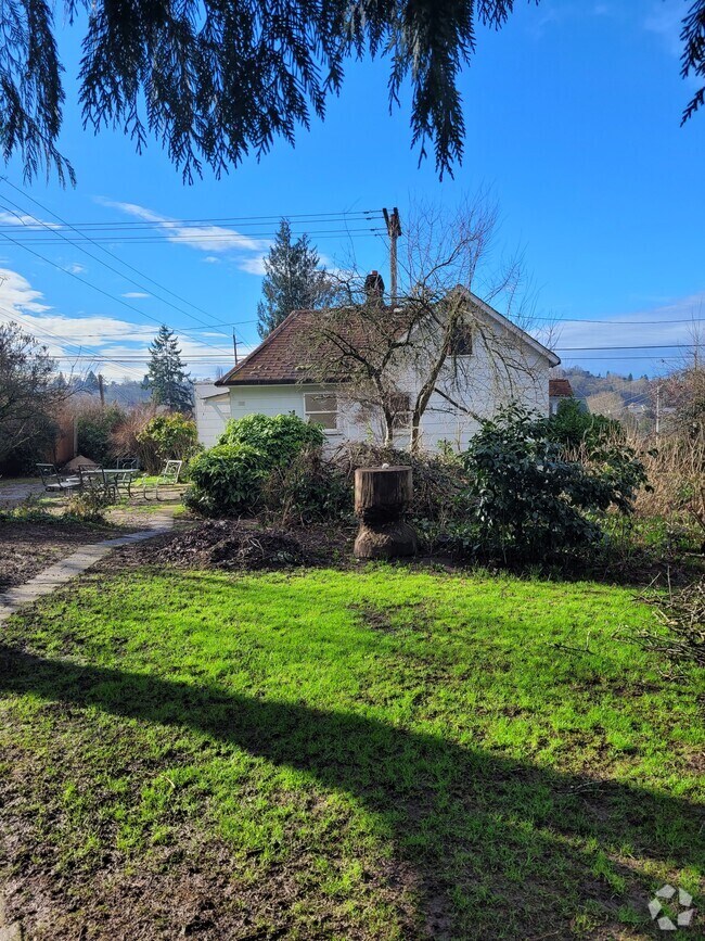 Houses for Rent with Spa in Fife, WA