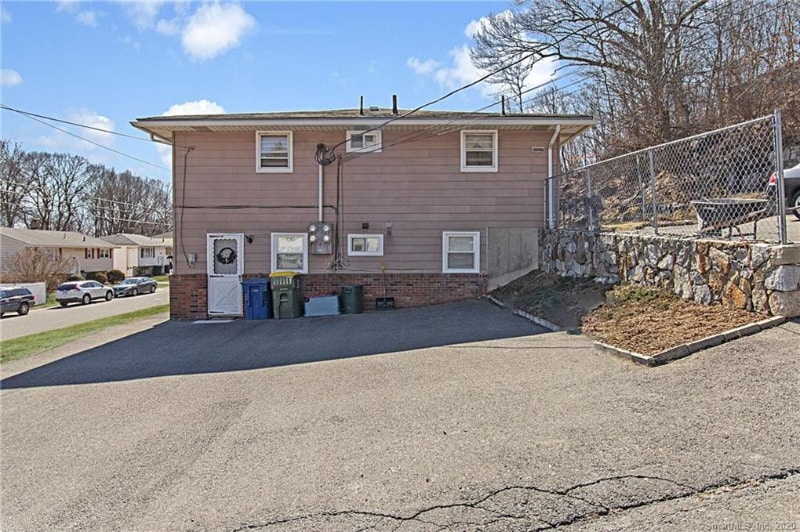 Photo - 246 New Haven Ave Unit 1