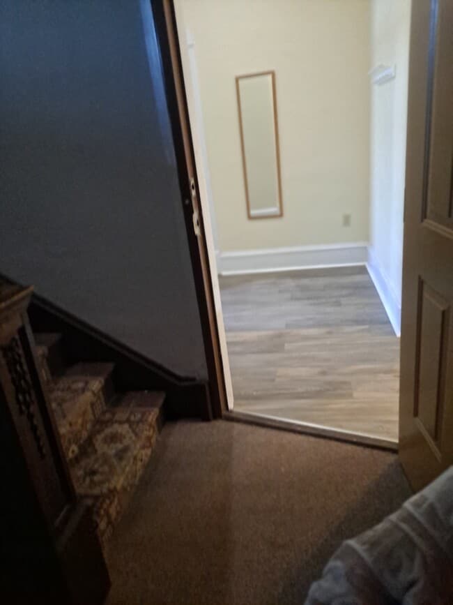 Photo - 129 Main St Unit #1/2ndfloor