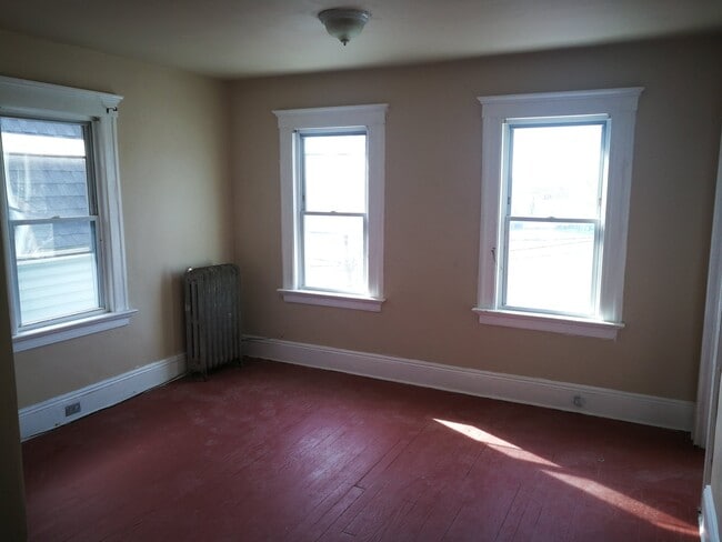 Photo - 43 Cherry St Unit 2