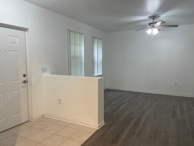 Photo - 6474 W Sample Rd