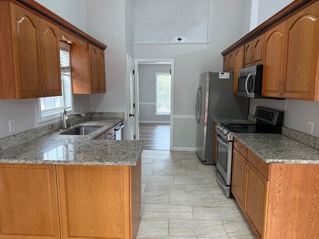 Photo - 5600 Sugar Crossing Dr Unit 1