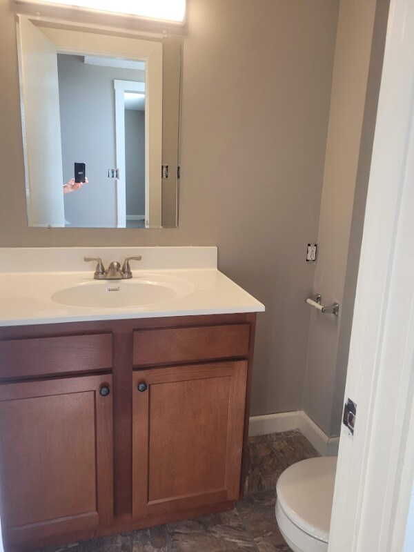 Photo - 585 Torrence Ln Unit 2