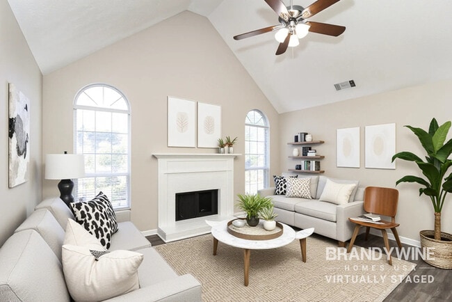 Photo - 506 Allison St