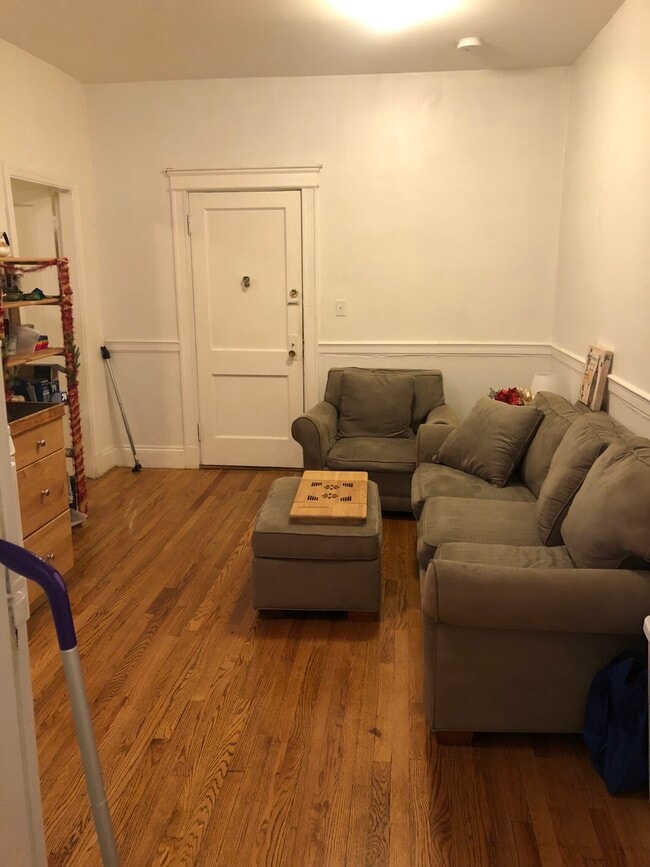 Photo - 337A Huntington Ave Unit 2B