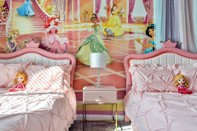 Photo - 9009 Play Through Dr Unidad ID1280872P