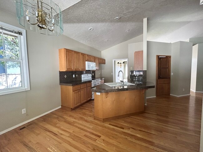 Photo - 8470 W Donnybrook Dr