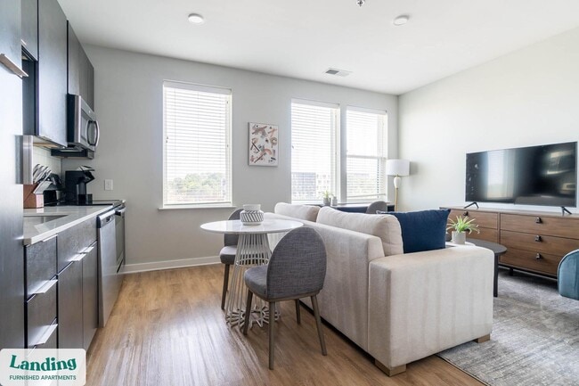 Photo - 545 Foster St Unidad 431.1406142