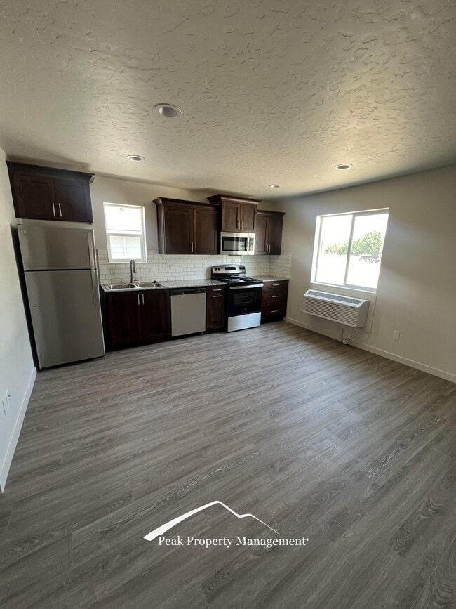 Photo - 2235 S Sockeye Pl