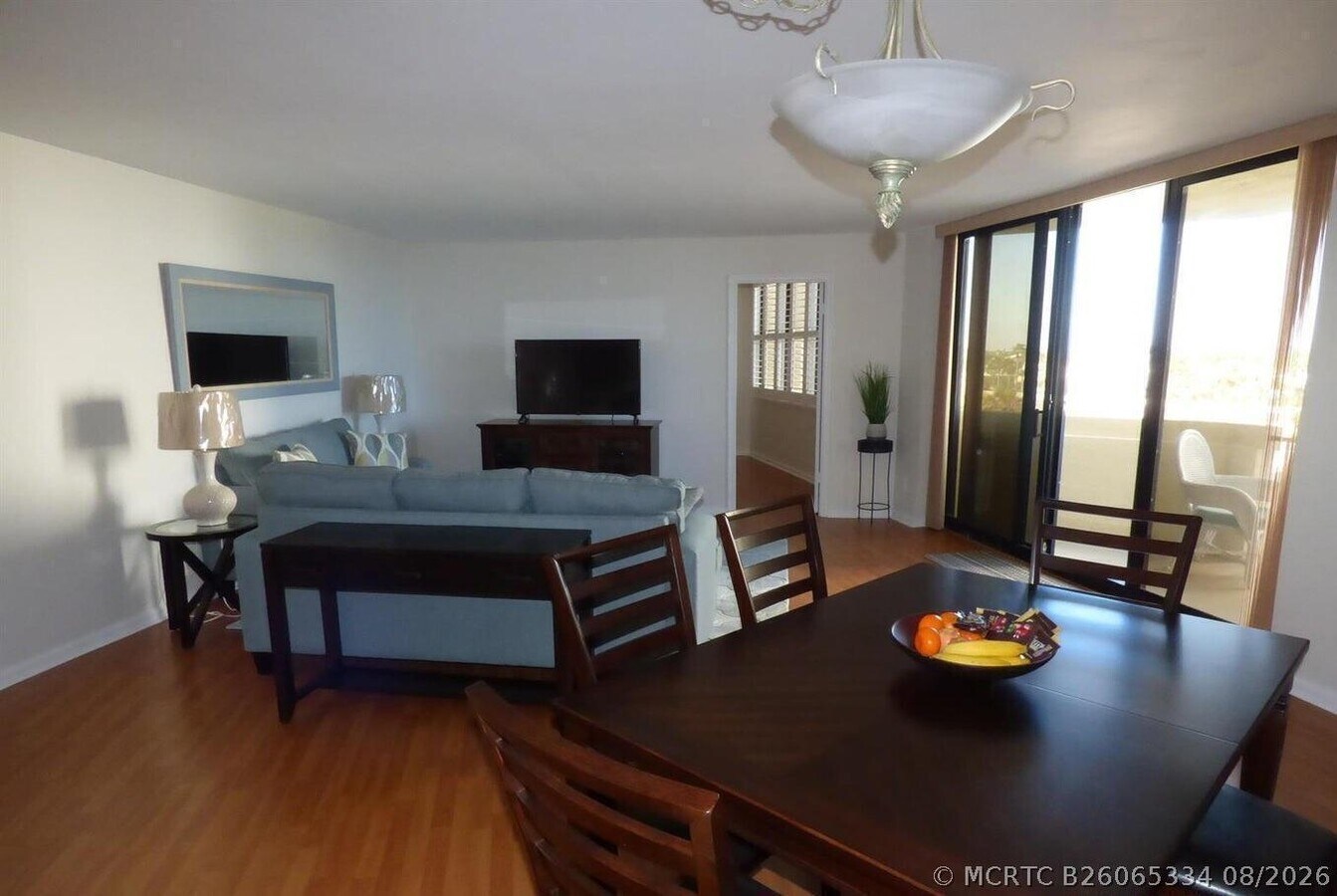 Photo - 2800 N Ocean Dr Unit B-5C