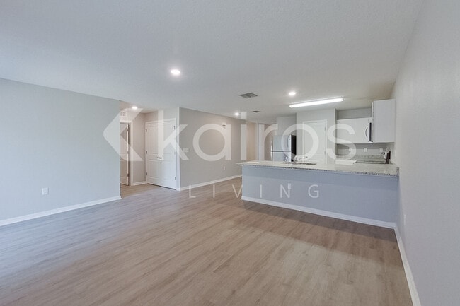 Photo - 2799 W Sheila Dr