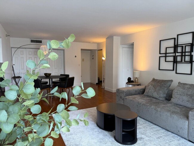 Photo - 20505 E Country Club Dr Unit 236