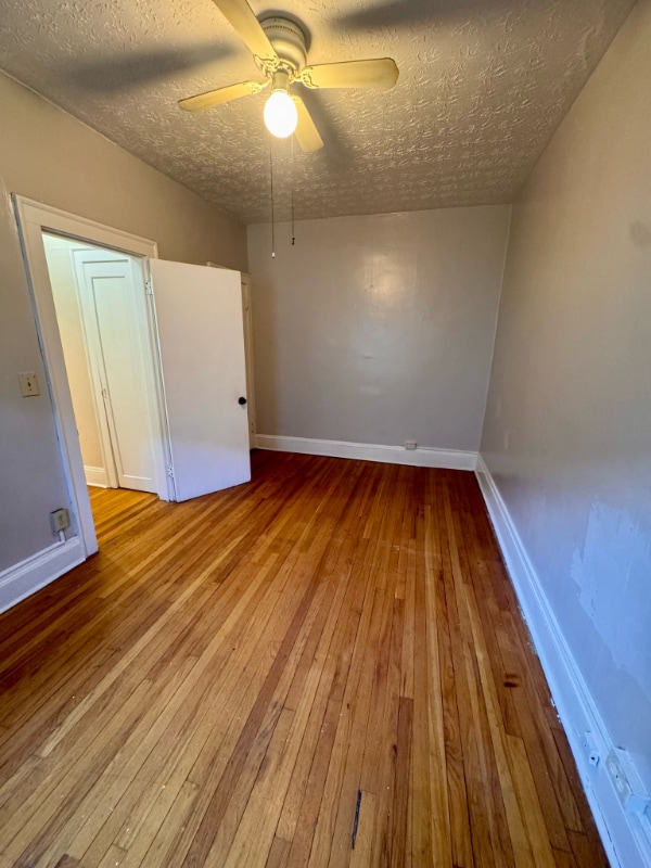 Building Photo - 1374 West Blvd Rental