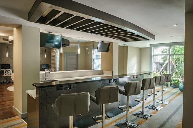 Photo - The Retreat at Sawgrass Village