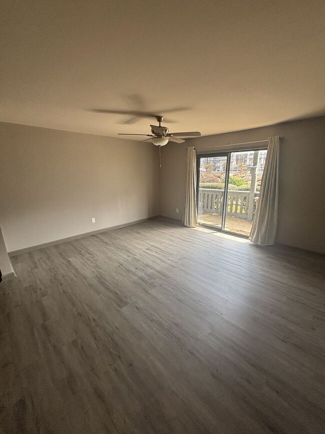 Photo - 2 Bed 2 Bath zoned for Homewood City schools