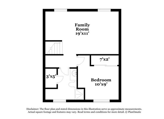 1179 E 2350 N