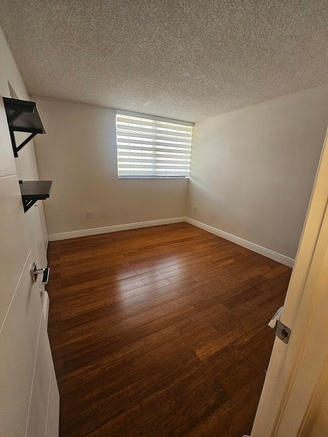 Photo - 12254 SW 16th Ter
