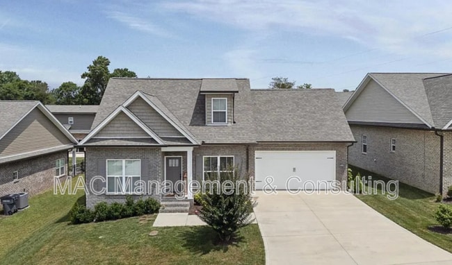 Photo - 1405 Brk Hl Dr